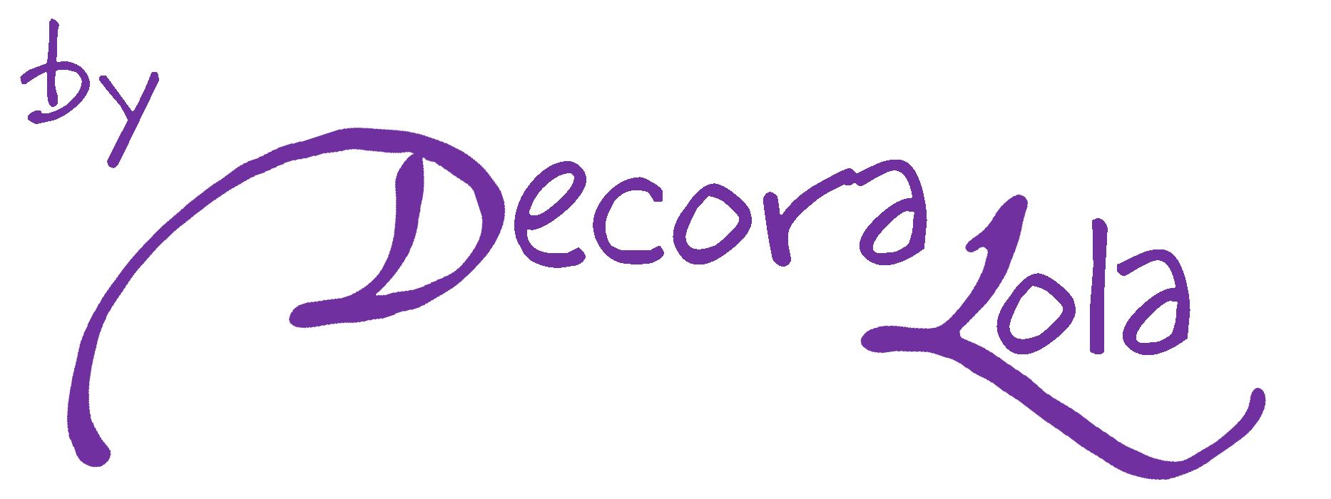 DecoraLola