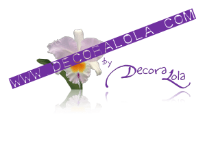www.decoralola.com