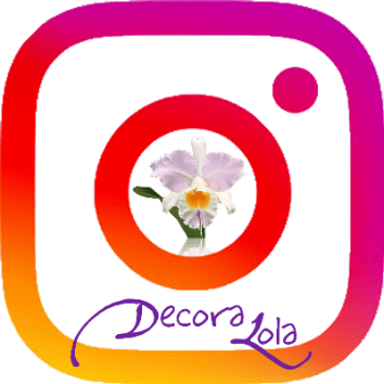 sigue-nuestro-insta-copia_decoralola_fondo_pequeno
