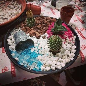 IMG_20170722_154315_599