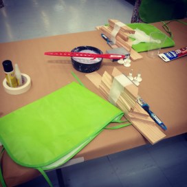 IMG_20170729_154746_843