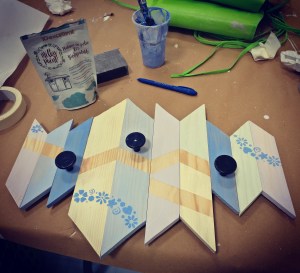 IMG_20170730_151438_192