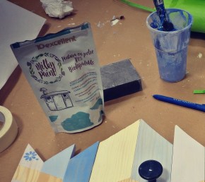 IMG_20170730_151438_192_v2